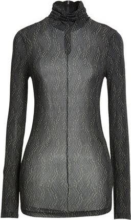 Isabel Marant TOPWEAR - Top su YOOX.COM
