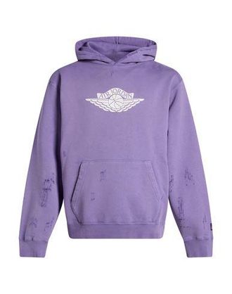 Nike TOPWEAR - Sweatshirts on YOOX.COM
