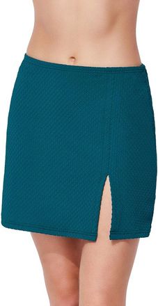 Gottex Swim Skirt