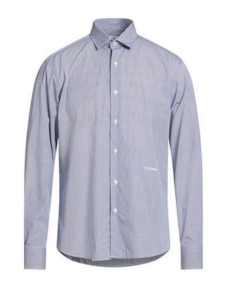 Iceberg CAMISETAS Y TOPS - Camisas en YOOX.COM