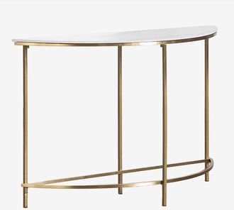 Sklum Recibidor En Acero Debiky Sklum