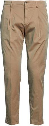 BRIGLIA 1949 BOTTOMWEAR - Trousers on YOOX.COM