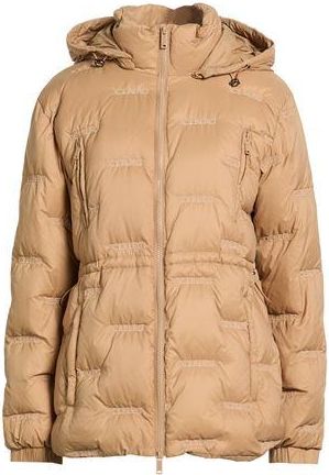 Iceberg JACKEN & M&Auml;NTEL - Pufferjacken & Daunenjacken auf YOOX.COM