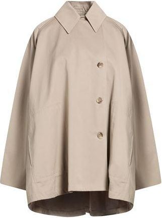 Remain CAPISPALLA - Soprabiti & Trench su YOOX.COM