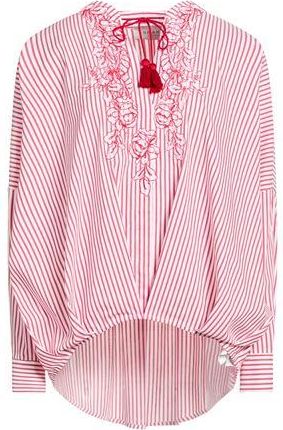 Ermanno Scervino TOPWEAR - Tops on YOOX.COM