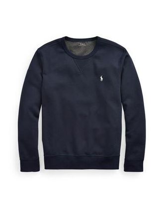 Ralph Lauren TOPWEAR - Felpe su YOOX.COM