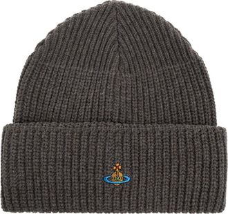 Vivienne Westwood unisex, Accessori, Grigio, Taglia unica, new