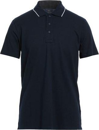 Paul & Shark TOPWEAR - Polo su YOOX.COM
