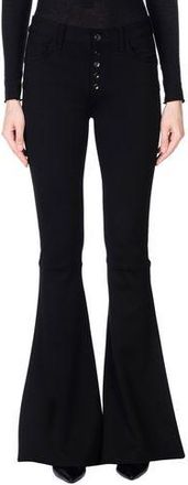 Liu Jo BOTTOMWEAR - Trousers sur YOOX.COM