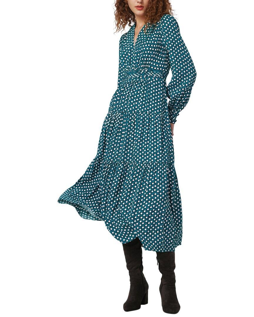 Diane Von Fürstenberg fashion − Browse 1000+ best sellers from 14