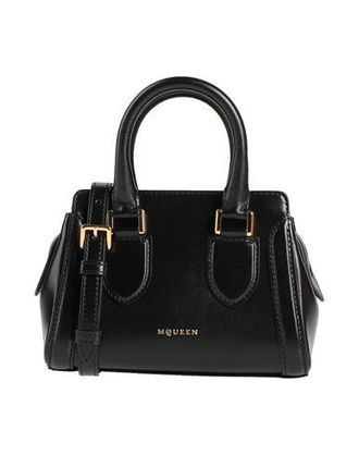 Alexander McQueen TASCHEN - Umh&auml;ngetasche auf YOOX.COM