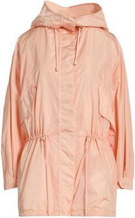 Alberta Ferretti COATS & JACKETS - Overcoats & Trench Coats sur YOOX.COM