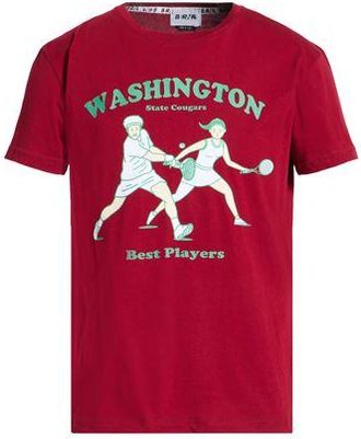 Berna TOPS - T-shirts auf YOOX.COM