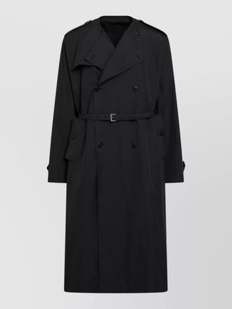 Prada jacket