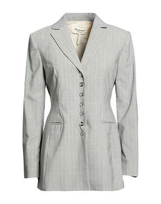 Max & Co. TRAJES Y CONJUNTOS - Americanas en YOOX.COM
