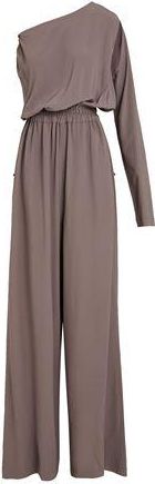 Rick Owens Jumpsuits