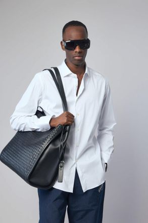 Xacus Camicia Classica