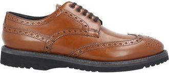 Lo.White FOOTWEAR - Lace-up shoes sur YOOX.COM