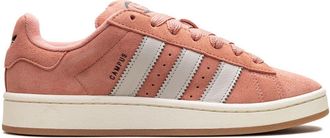 adidas Sneakers Originals Campus 00s Pink - Rosa