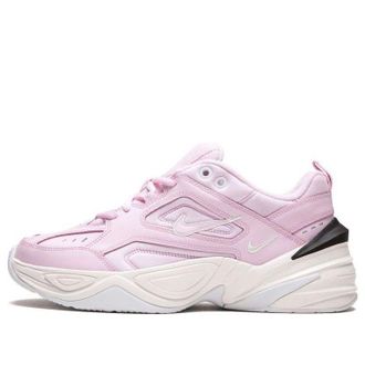 Nike (WMNS) Nike M2K Tekno Pink Foam AO3108-600
