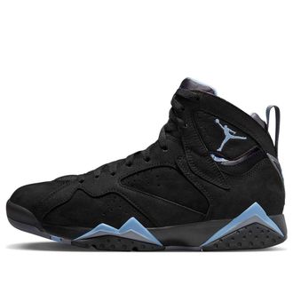 Nike Jordan Air Jordan 7 Retro Chambray CU9307-004
