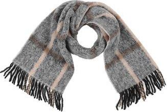 PESERICO Scarves