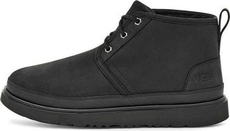 UGG Neumel Weather 2.0 1120851-BTNL