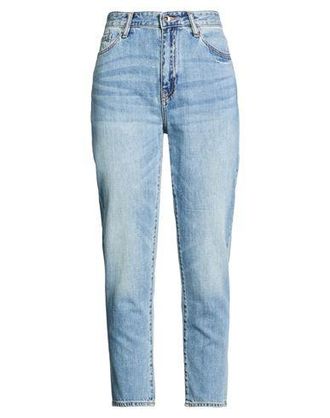 A|X Armani Exchange BOTTOMWEAR - Jeans sur YOOX.COM