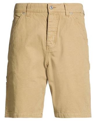 Iuter Shorts & Bermuda Shorts