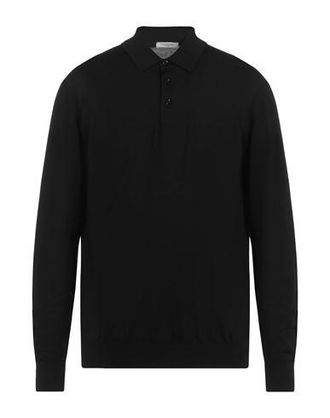 Paolo Pecora PRENDAS DE PUNTO - Pullover en YOOX.COM