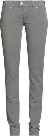 Jacob Cohen HOSEN & RÖCKE - Hosen auf YOOX.COM