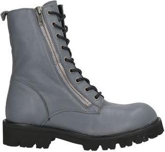 Cerruti CALZATURE - Stivaletti su YOOX.COM