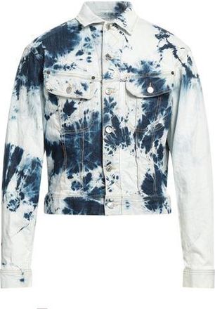 Dsquared2 COATS & JACKETS - Denim outerwear sur YOOX.COM