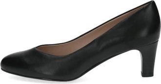 Peter Kaiser Donna, Scarpe, Nero, 38 EU, new