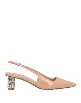 Givenchy FOOTWEAR - Pumps sur YOOX.COM