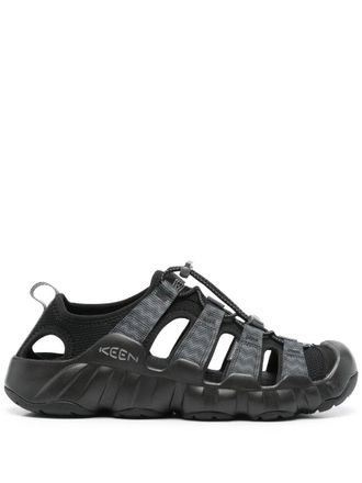 Keen Hyperport h2 m