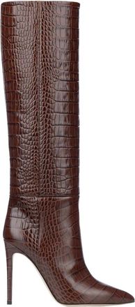PARIS TEXAS Donna, Scarpe, Marrone, 40 EU, new