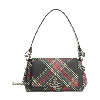 Vivienne Westwood Donna, Borse, Multicolore, Taglia unica, new