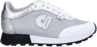 Agile by rucoline FOOTWEAR - Trainers sur YOOX.COM