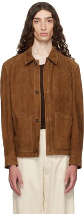 Men's Leather Jackets: Sale up to −76%| Stylight