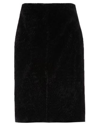 Loulou Studio BOTTOMWEAR - Gonne midi su YOOX.COM