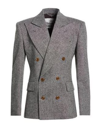 Vivienne Westwood Blazers