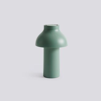 HAY pc Portable Lamp no 2 Ae913e625