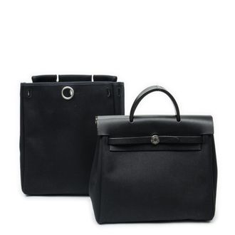 Herm&egrave;s Herbag A Dos PM Rugzak