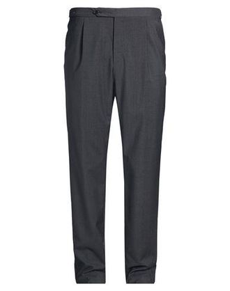 De Petrillo HOSEN & R&Ouml;CKE - Hosen auf YOOX.COM