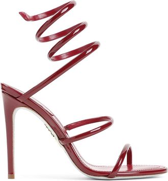Rene Caovilla Ren Caovilla Sandals