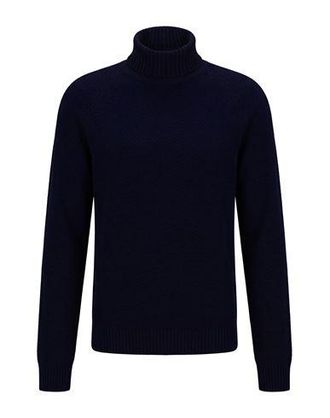 H953 KNITWEAR - Turtlenecks sur YOOX.COM