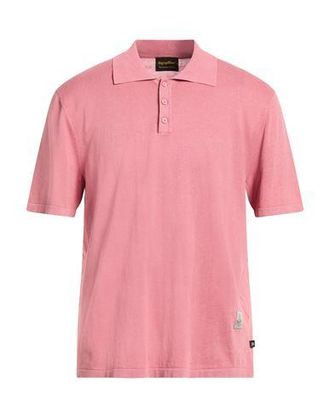 RefrigiWear TOPWEAR - Polo shirts on YOOX.COM