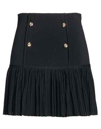 Sandro BOTTOMWEAR - Mini skirts on YOOX.COM