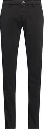 Mason's PARTES DE ABAJO - Pantalones en YOOX.COM